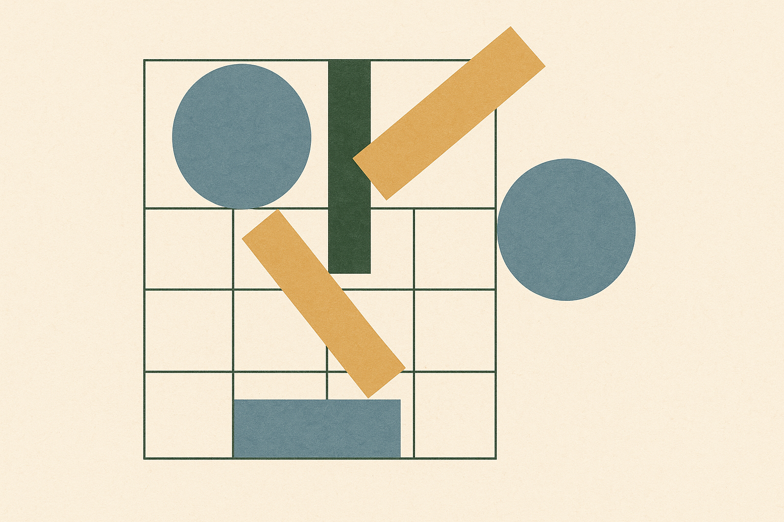 Editorial illustration for AI and the Case for Legal Liberty: What Independence Means for Contract Teams