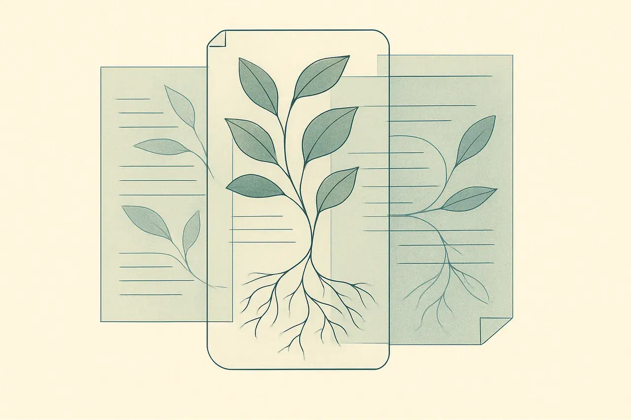 Editorial illustration for Biodiversity Law Is Coming: What In-House Teams Must Do Before It Arrives