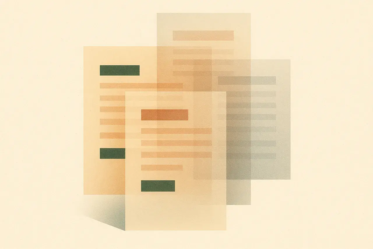 Editorial illustration for Dark Money in Contracts: What Political Disclosure Rules Mean for Corporate Transparency Obligations
