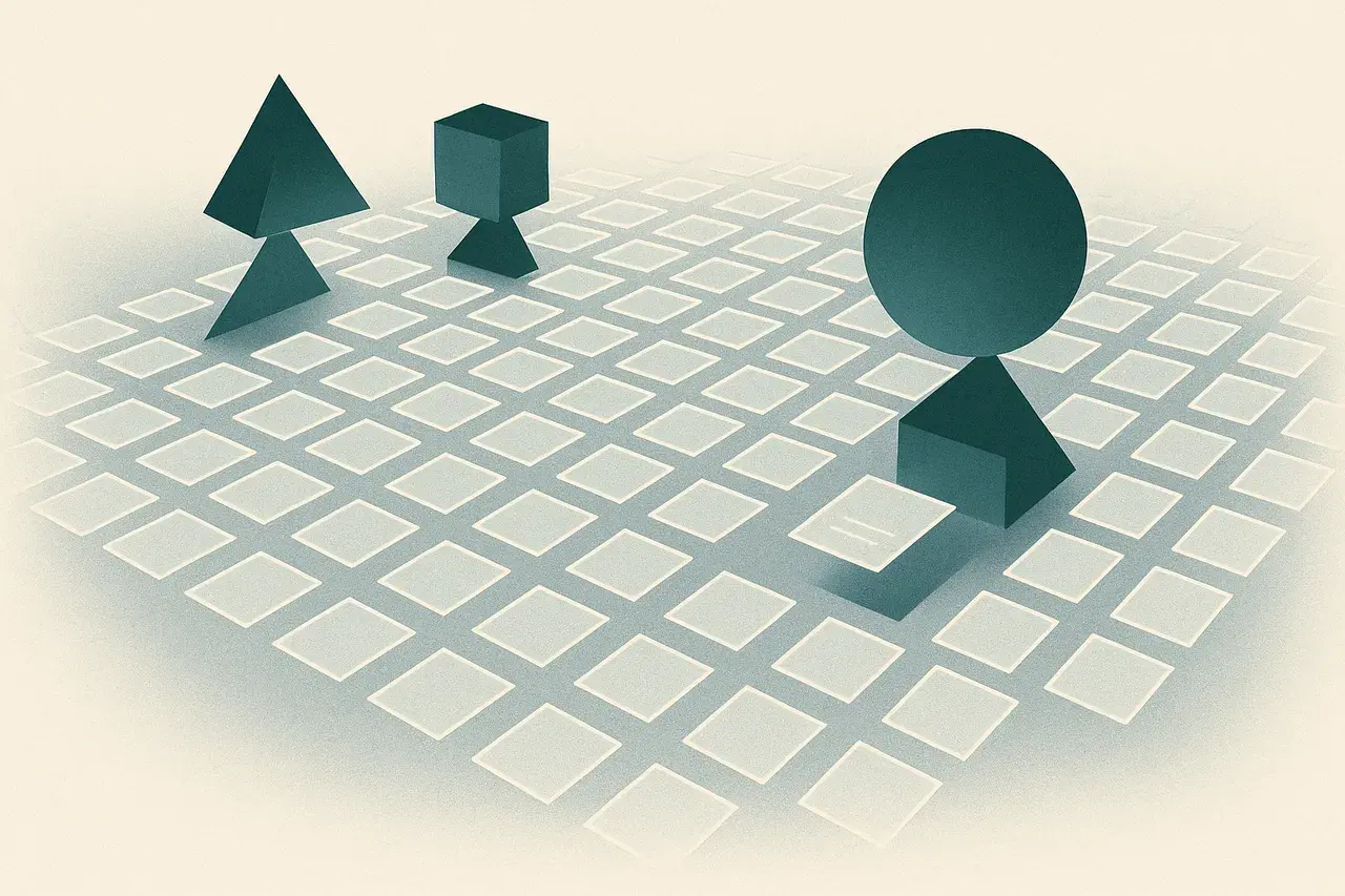Editorial illustration for OpenAI Decisions and Bulk Contract Review: What Legal Teams Need to Know