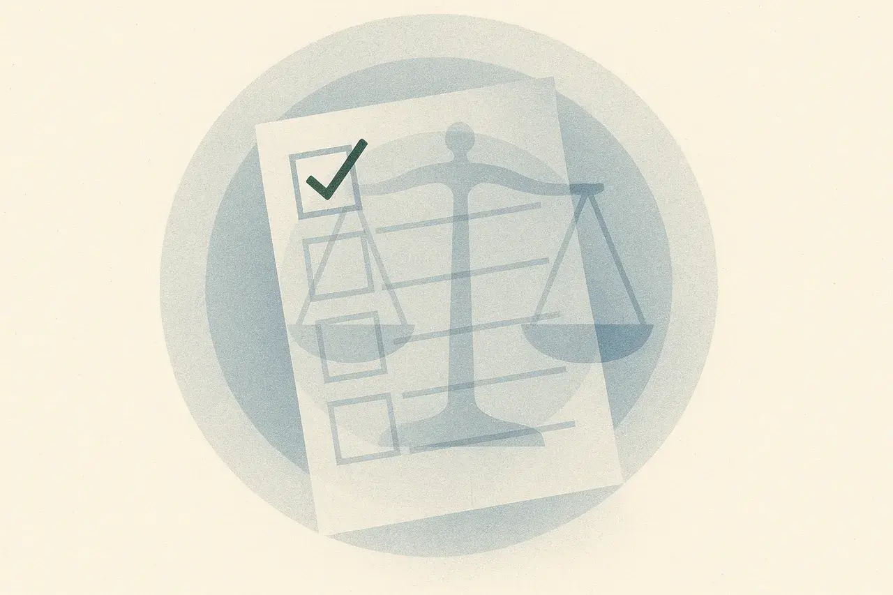 Editorial illustration for Digital Ballot Identifiers and Election Integrity: What Thailand's 2026 Constitutional Court Ruling Means for Global Governance and Contracts